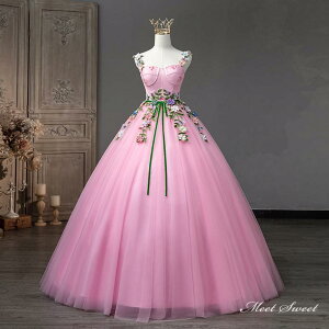 J[hX ҂ݏグ sN ԕ Ȃ OhX  񎟉 \ t EFfBOhX EGfBOhX ԉ OB vZXhX CujOhX RT[g