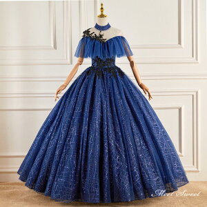 J[hX ҂ݏグ lCr[ u[ t OhX  񎟉 \ t EFfBOhX EGfBOhX  OB vZXhX CujOhX RT[