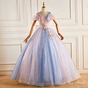 J[hX  u[ sN OhX  񎟉 \ t EFfBOhX EGfBOhX ԉ OB vZXhX LL CujOhX RT[g