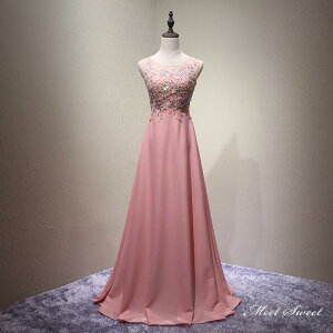 J[hX t@Xi[ sN OhX  񎟉 \ t EFfBOhX EGfBOhX ԉ OB X_[hX uC_ CujOhX RT[