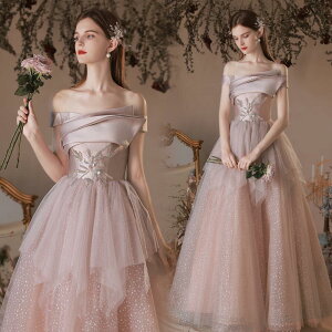 J[hX sN ItV_[ OhX  񎟉 \ t EFfBOhX EGfBOhX ԉ OB vZXhX  CujOhX RT[