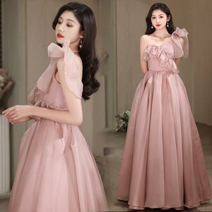 J[hX ҂ݏグ sN V_[ OhX  񎟉 \ t EFfBOhX EGfBOhX ԉ OB AChX CujOhX p[eB[