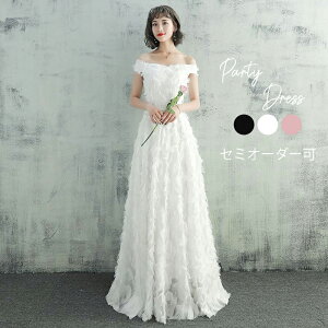 EFfBOhX ItzCg ubN sN EGfBOhX ҂ݏグ t@Xi[ tFU[ p[eB[hX 񎟉hX  I uC_hX O ԉ AC