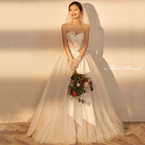 EFfBOhX EGfBOhX 񎟉 2.5  I OB B uC_ OhX ԉ AChX { rX`F xAgbv CO tHgEFfB