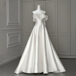 EFfBOhX EGfBOhX 񎟉 2.5  I OB B uC_ OhX ԉ AChX Te rX`F xAgbv CO tHgEFfB