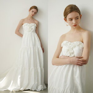 yP5{BLACK FRIDAYzEFfBOhX EGfBOhX 񎟉 }^jeBhX  I OB uC_ OhX ԉ AChX  rX`F GpCA CO