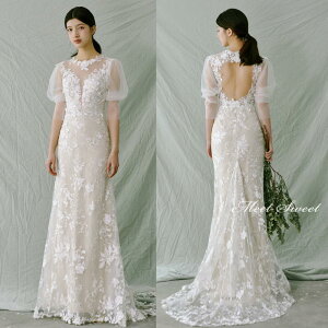 EFfBOhX EGfBOhX 񎟉  OB uC_ OhX ԉ X_[hX [X Vp x[W  ptX[u CO tHgEFfB