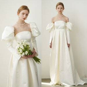 yP5{BLACK FRIDAYzEFfBOhX EGfBOhX }^jeBhX 񎟉  OB uC_ OhX ԉ GpCA  nCEGXg  ptX[u CO