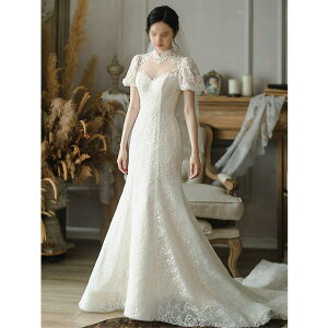 EFfBOhX EGfBOhX 񎟉  OB uC_ OhX ԉ }[[hhX }[ChChX [X  t@Xi[ CO tHgEFfB