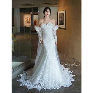 EFfBOhX EGfBOhX 񎟉  OB uC_ OhX ԉ }[ChC }[ChhX [X t ItV_[ CO tHgEFfB