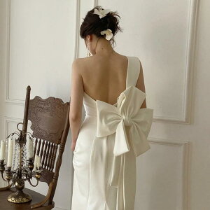 EFfBOhX EGfBOhX 񎟉  OB uC_ OhX ԉ X_[hX }[ChChX Te V_[ CO tHgEFfB