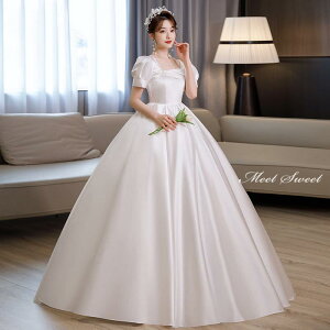 yP5{BLACK FRIDAYzEFfBOhX EGfBOhX }^jeBhX 񎟉  vZXhX uC_ OhX ԉ GpCAhX nCEGXg  C