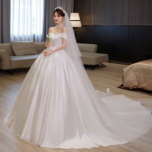 yP5{BLACK FRIDAYzEFfBOhX EGfBOhX }^jeBhX 񎟉  vZXhX uC_ OhX ԉ GpCAhX  ItV_[ C