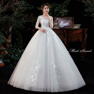 yP5{BLACK FRIDAYzEFfBOhX EGfBOhX }^jeBhX 񎟉  vZXhX uC_ OhX ԉ GpCAhX nCEGXg 5 C