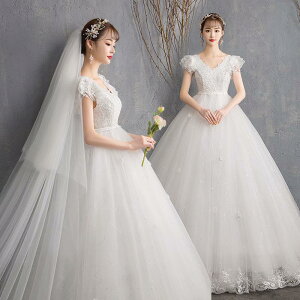 yP5{BLACK FRIDAYzEFfBOhX EGfBOhX }^jeBhX 񎟉  vZXhX uC_ OhX ԉ GpCAhX  nCEGXg C