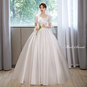 yP5{BLACK FRIDAYzEFfBOhX EGfBOhX }^jeBhX 񎟉  vZXhX uC_ OhX ԉ GpCAhX  nCEGXg C