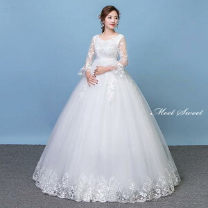 yP5{BLACK FRIDAYzEFfBOhX EGfBOhX }^jeBhX 񎟉  vZXhX uC_ OhX ԉ GpCAhX  nCEGXg C