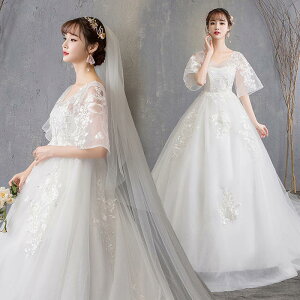 yP5{BLACK FRIDAYzEFfBOhX EGfBOhX }^jeBhX 񎟉  vZXhX uC_ OhX ԉ GpCAhX  xX[v C