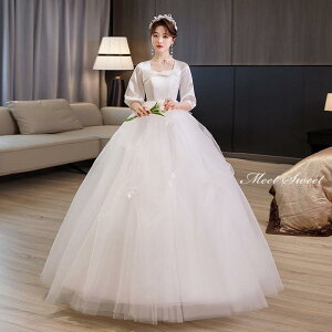 yP5{BLACK FRIDAYzEFfBOhX EGfBOhX }^jeBhX 񎟉  vZXhX uC_ OhX ԉ GpCAhX  xX[v C