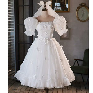 EFfBOhX EGfBOhX ptX[u t[ 񎟉  OB uC_ ItzCg ԉ ~jhX ~fBAhX s[X CO tHgEFfB