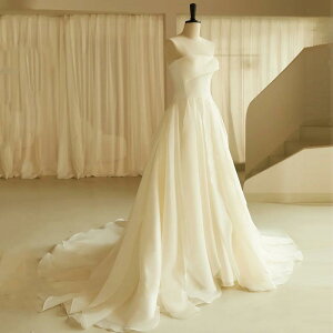 EFfBOhX EGfBOhX 񎟉 Vp rX`F xAgbv  I OB g[ uC_ OhX ԉ AChX CO tHgEFfBO