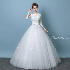 EFfBOhX EGfBOhX 5 ҂ݏグ 񎟉  OB uC_ OhX ԉ vZXhX vZXChX `[ CO tHgEFfB