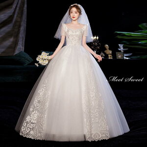 yP5{BLACK FRIDAYzEFfBOhX EGfBOhX  ҂ݏグ 񎟉  OB uC_ OhX ԉ vZXhX vZXChX `[ C