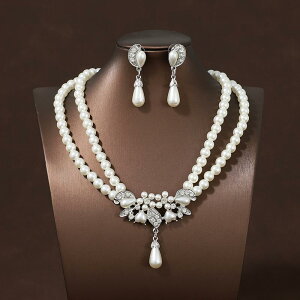 yP5{BLACK FRIDAYz[ EFfBOlbNX CO sAX Zbg p[ ANZT[  񎟉 \ t p[eB[ ԉŏ I EGfBOlbNX