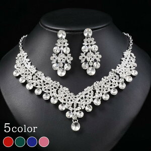 yP5{BLACK FRIDAYzEFfBOlbNX CO sAX  񎟉 \ t p[eB[ ԉŏ I EGfBOlbNX Vo[ bh u[ p[v u