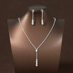 yP5{BLACK FRIDAYzEFfBOlbNX sAX Vv Zbg ANZT[ OB  񎟉 \ t p[eB[ ԉŏ I EGfBOlbNX uC