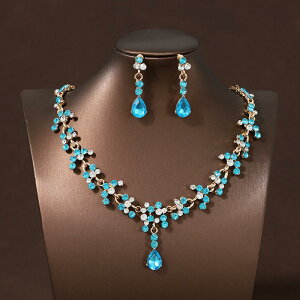 EFfBOlbNX sAX Zbg u[  ANZT[ OB  񎟉 \ t p[eB[ ԉŏ I EGfBOlbNX uC_ANZT[ C