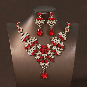 yP5{BLACK FRIDAYzEFfBOlbNX CO sAX Zbg bh   OB  񎟉 \ t p[eB[ ԉŏ I EGfBOlbNX uC