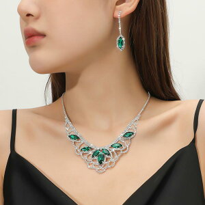 yP5{BLACK FRIDAYzEFfBOlbNX sAX Zbg O[  ANZT[ OB  񎟉 \ t p[eB[ ԉŏ I EGfBOlbNX u