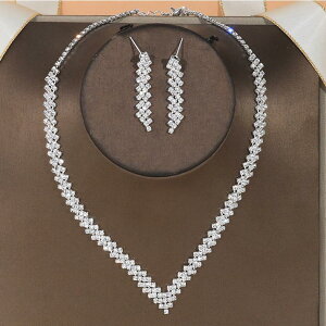 yP5{BLACK FRIDAYzEFfBOlbNX sAX Zbg ANZT[ OB  񎟉 \ t p[eB[ ԉŏ I EGfBOlbNX Vv uC