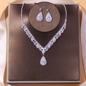 EFfBOlbNX sAX Zbg ANZT[ OB tH[}  񎟉 \ t p[eB[ ԉŏ I EGfBOlbNX uC_ANZT[ 