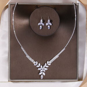 yP5{BLACK FRIDAYzEFfBOlbNX sAX Zbg ANZT[ OB  񎟉 \ t p[eB[ ԉŏ I EGfBOlbNX Vv uC