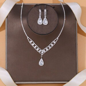 yP5{BLACK FRIDAYzEFfBOlbNX sAX Zbg Vo[ S[h ANZT[  񎟉 \ t p[eB[ ԉŏ I EGfBOlbNX u