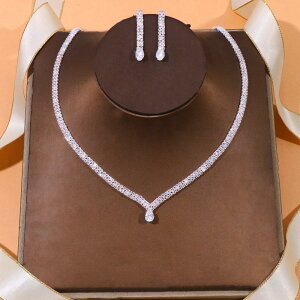 yP5{BLACK FRIDAYzEFfBOlbNX sAX Zbg Vv ANZT[ OB  񎟉 \ t p[eB[ ԉŏ I EGfBOlbNX uC