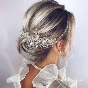 EFfBOwbhhX rW[ wAoh obNJ`[V } Ԋ   OB 񎟉 \ t uC_ p[eB[ ԉŏ I 2 EGfBOwA