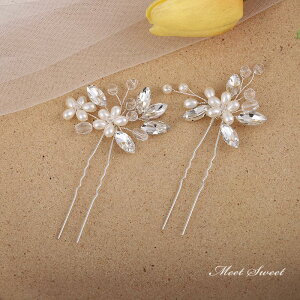 EFfBOwbhhX rW[ p[ CXg[ Us Zbg   OB 񎟉 \ t uC_ p[eB[ ԉŏ I  EGfBOwAANZ