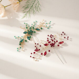 EFfBOwbhhX rW[ CXg[ } r[Y Us   OB 񎟉 \ t uC_ p[eB[ ԉŏ I  EGfBOwAANZT