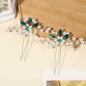 EFfBOwbhhX rW[ CXg[ p[ Us   OB 񎟉 \ t uC_ p[eB[ ԉŏ I  EGfBOwAANZT[ 