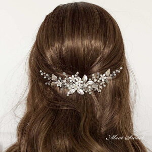 EFfBOwbhhX p[ [t obNJ`[V } r[Y   OB 񎟉 \ t uC_ p[eB[ ԉŏ I  a  EGfBO