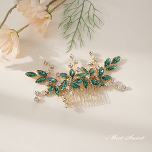 EFfBOwbhhX rW[ CXg[ wAR[   OB 񎟉 \ t uC_ p[eB[ ԉŏ I  EGfBOwAANZT[ 