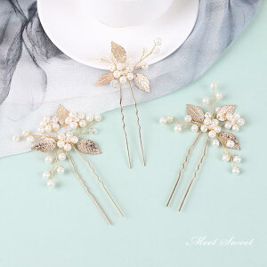 EFfBOwbhhX rW[ p[ [t } Us Zbg   OB 񎟉 \ t uC_ p[eB[ ԉŏ I  EGfBOwAANZT