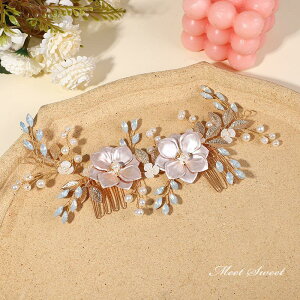 EFfBOwbhhX rW[  t[   OB 񎟉 \ t uC_ p[eB[ ԉŏ I  EGfBOwAANZT[ EGfBOAN