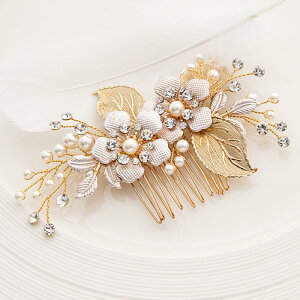 EFfBOwbhhX rW[  t[   OB 񎟉 \ t uC_ p[eB[ ԉŏ I  EGfBOwAANZT[ EGfBOAN