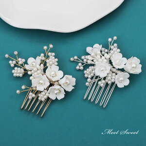 EFfBOwbhhX rW[  t[ wAR[   OB 񎟉 \ t uC_ p[eB[ ԉŏ I  EGfBOwAANZT[ 