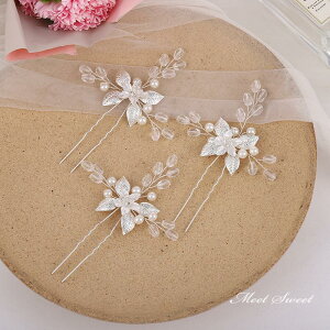 EFfBOwbhhX rW[  t[ r[Y } Us Zbg   OB 񎟉 \ t uC_ p[eB[ ԉŏ I  EGfBOwAAN