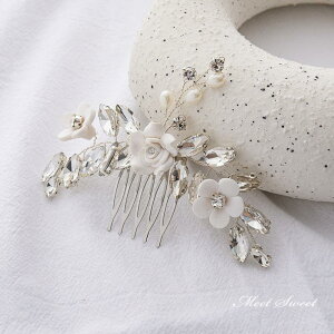 EFfBOwbhhX rW[  t[ wAR[   OB 񎟉 \ t uC_ p[eB[ ԉŏ I  EGfBOwAANZT[ 